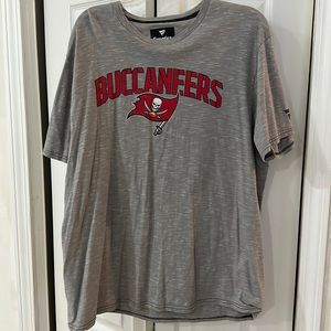 Tampa Bay Bucs. Brady t shirt